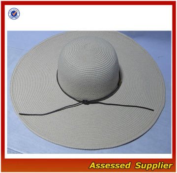 wholesale sun hats/paper made sun hat/ cheap sun hats