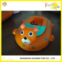 2015 newly design high quality amusement park bumper boats,motorized bumper boat,bumper boats for pool