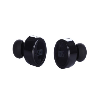 Mini Stereo Earphone Bluetooth Headset X1T