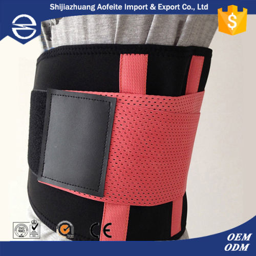 sauna belt medical devices work lumbar belts sauna belt lumbar traction belt