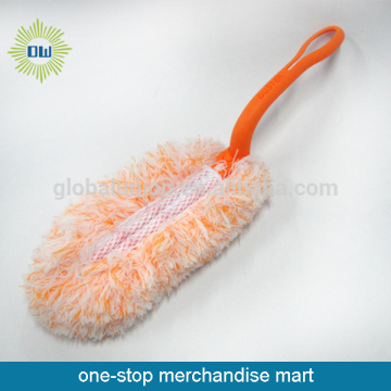 Microfiber Magic Duster
