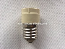 Grow lamp e40 to pgz18 adapter