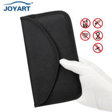 Anti-Radiation Shield Case Bag for Mobile Phone RF Signal Blocker/Jammer