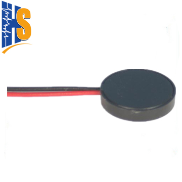 13mm 4khz piezoelectric sounder ac buzzer