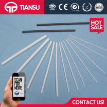 high cost performance teflon round bar