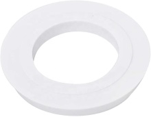 Golf Putting Green Hole Cup Ring" could be simplified to "Golf Green Hole Cup Ring" for a more concise search engine title. However, if we want to keep all the elements and make it SEO-friendly, "Golf Putting Green Hole Cup Ring" itself can work well. For