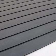 Υψηλή πυκνότητα Eva Teak Decking