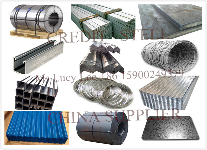 Factory supply wholesale cold rolled steel coil / crc sheet / crc coil price per kg