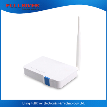 OEM 11AC 5Ghz 450Mbps WiFi Network Router Home Wireless Router