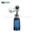 Limit Switch for Construction Hoist