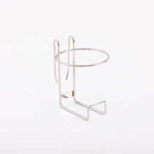 High Performance Medical Hanging Rack Basket
