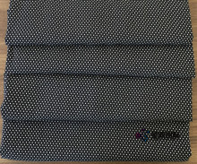 Rayon Fabric For Women Clothes