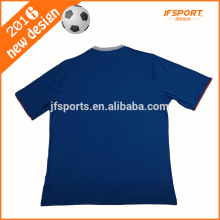 Latest Professional Woman Football Jerseys