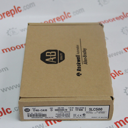 ALLEN BRADLEY 6ES7901-3DB30-0XA0