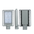 Alta potencia 50W-400W LED LED Light