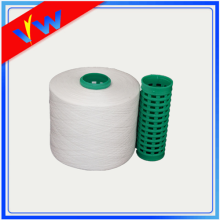 high tenacity sewing thread for jeans