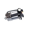 MERCEDES AIR SUSPENSION COMPRESSOR