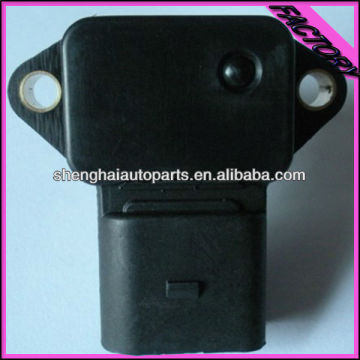 Large quantity offer seat auto part sensor 036906051 air pressure sensor