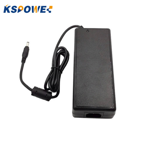 AC DC 24V/4.5A Power Supply for Fax Machines