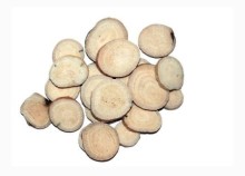 Top Quality Paeoniae Radix Alba