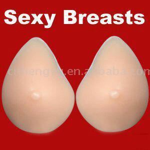 Bra Enhancer(HY-2103)