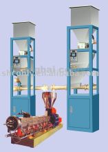 High quality Batching machine (batching machinery, batching equipment)