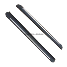 car step board for toyota hilux side steps