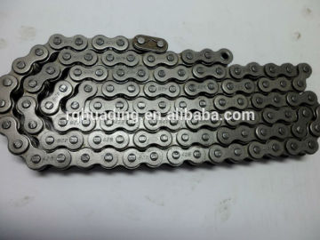 428 motorcycle chain;40MN motorcycle chain set
