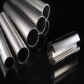 Wholesale Price SS Round Tube For Chemical Industry