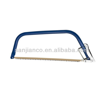 hack saw bow saw garden saw