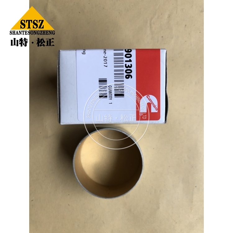 Bushing 3901085