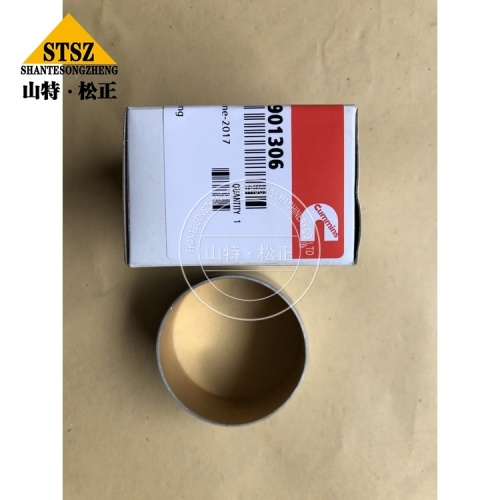 Bushing 3901085