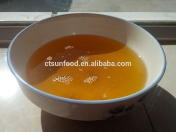 machine to refine sunflower seed oil for cooking