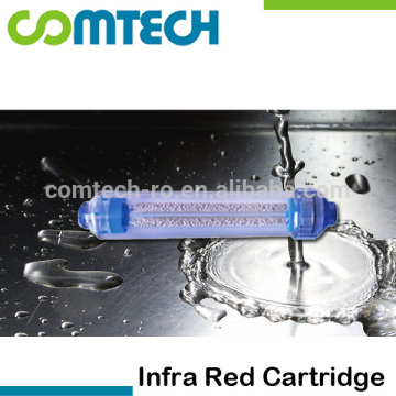 Healthy Bio ceramic / Infra-red Filter Cartridge for Wtaer System