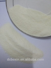 ice cream bulk package T60 non dairy creamer