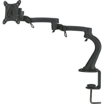 Monitor Mounting Arm