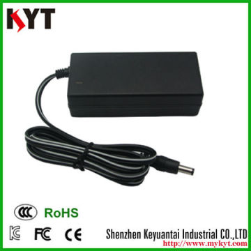 220v dc 12v transformer / 24v transformer