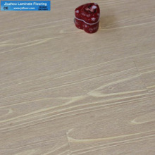 laminate flooring for basement 8037