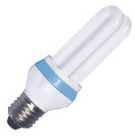 Compact Fluorescent Lamps 15w 