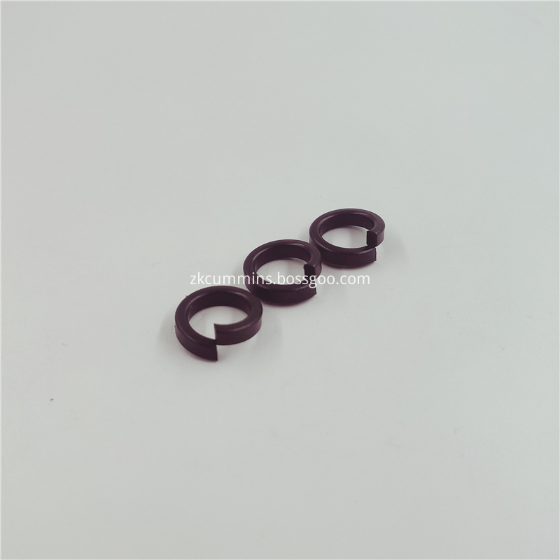 CUMMINS 111445 arandela de resorte CUMMINS 111445 spring washer