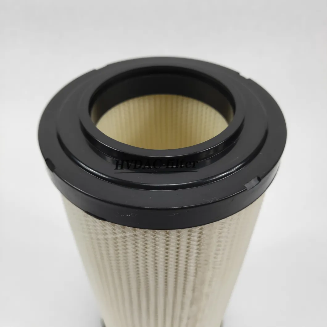 High Quality Parker Filter 963715q Machinery Equipment Parts Hydraulic Filter Element