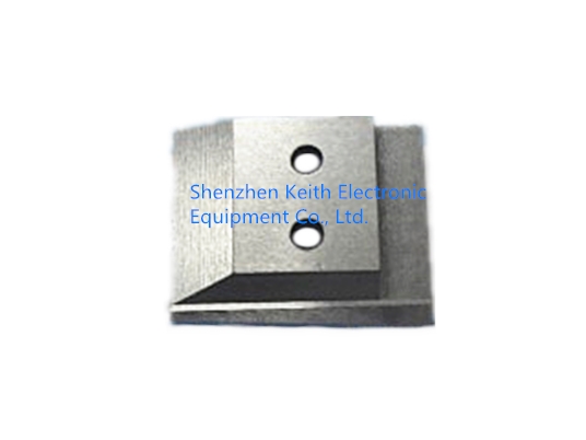 X050926T Panasonic AI LEAD GUIDE