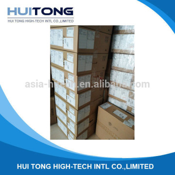 ASA5585S60-10K-K9 cisco ethernet firewall