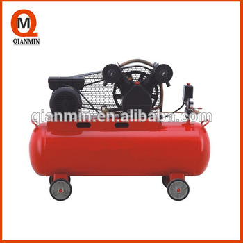 China air compressor for sale air compressor pump