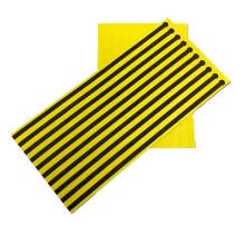 Jujie Shoe Earthing Foot Grounding Straps ESD Disposable Grounder