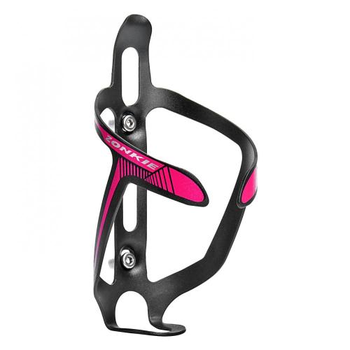 ZK-016FE Bike Water Bottle Cage Aluminum Alloy