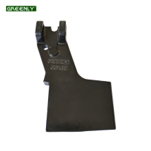 Scarpa a fertilizzante liquido A82833 per John Deere