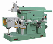 B635A Shaping machine