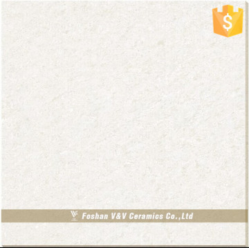 600x600 Double Loading Floor Tiles