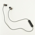 Wholesale Wired Microphone 3.5mm In-Ear